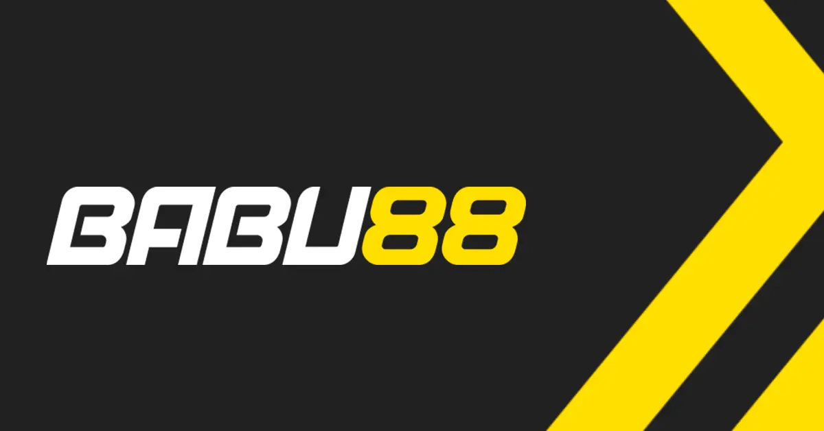 Babu88 Banner