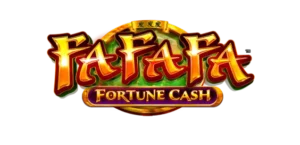 Fa Fa Fa logo