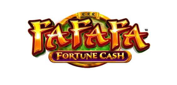 Fa Fa Fa logo