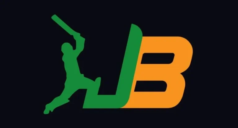 JeetBuzz logo