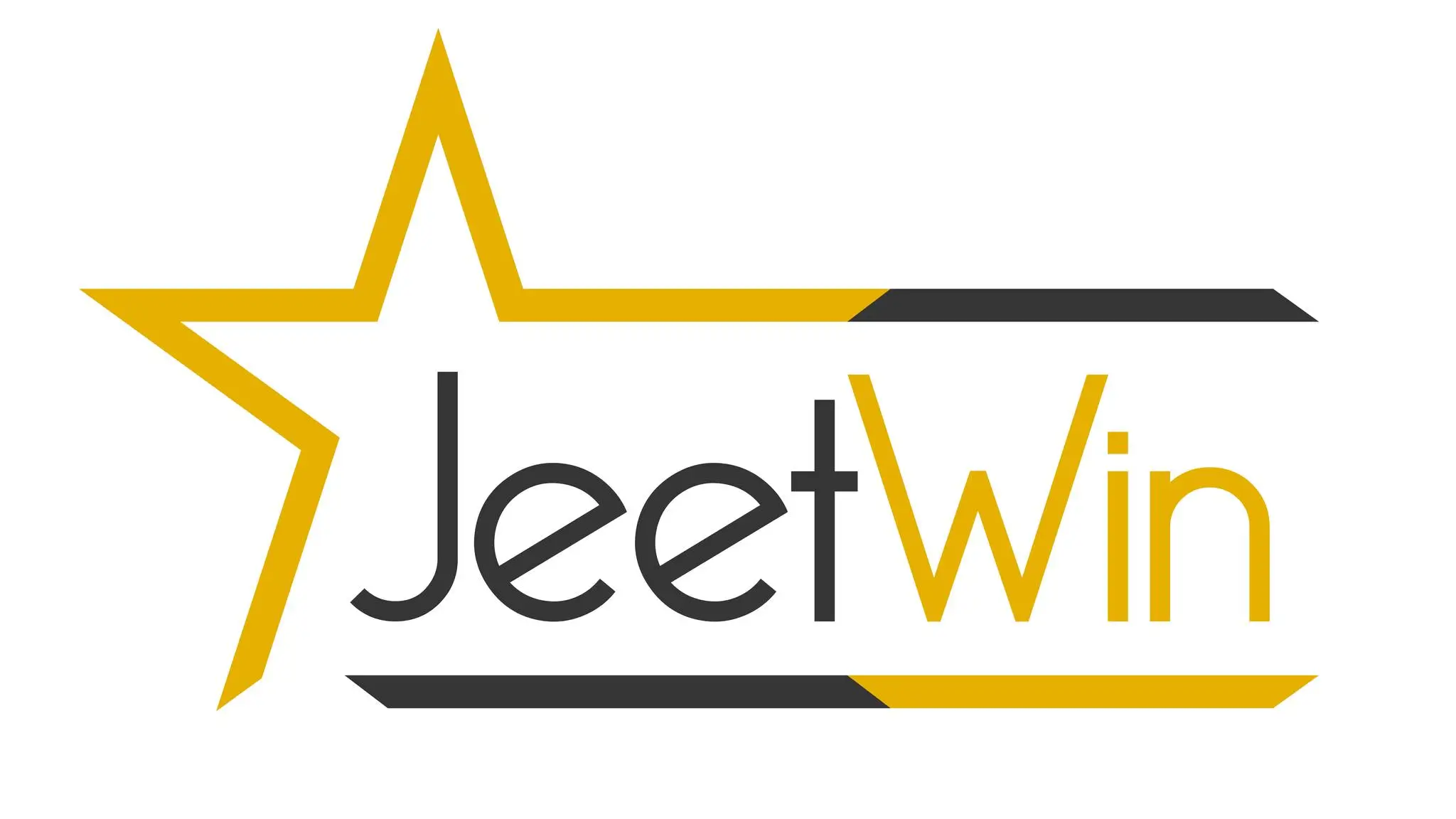 Jeetwin Banner